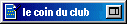 voir les messages ski-alpinisme