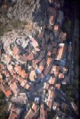 verticale de speloncato